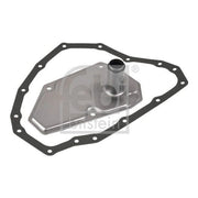 Febi Auto Trans Filter Kit 173136