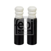 Febi Rear Dust Cover Kit 181805