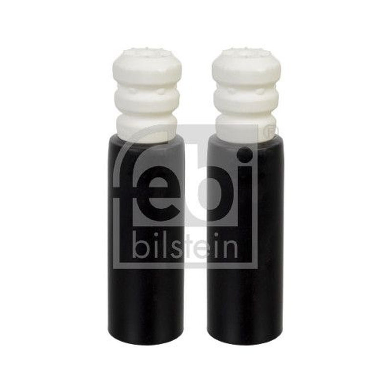 Febi Rear Dust Cover Kit 181805