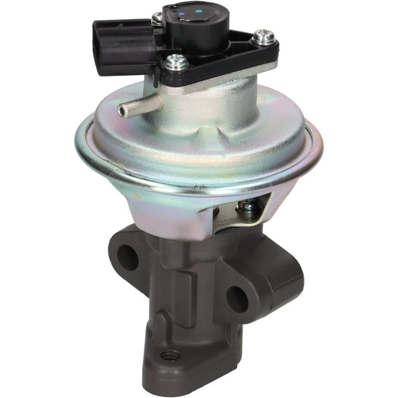 Pierburg Exhaust Gas Recirculation Valve 7.24809.75.0