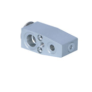 NRF Air Conditioning Expansion Valve 38494