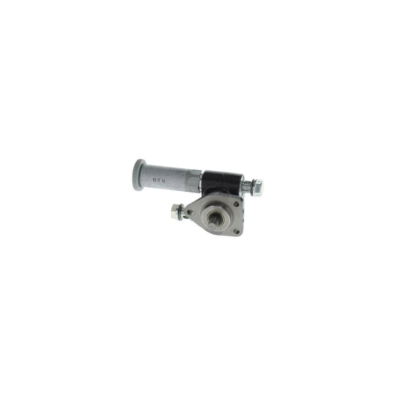 Bosch Fuel Pump Assembly H 105 220 726