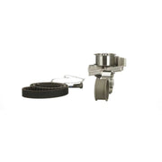 Gates Timing Belt & Water Pump Kit KP25344XS