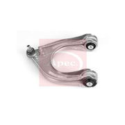 Apec Control/Trailing Arm Front Left AST2889