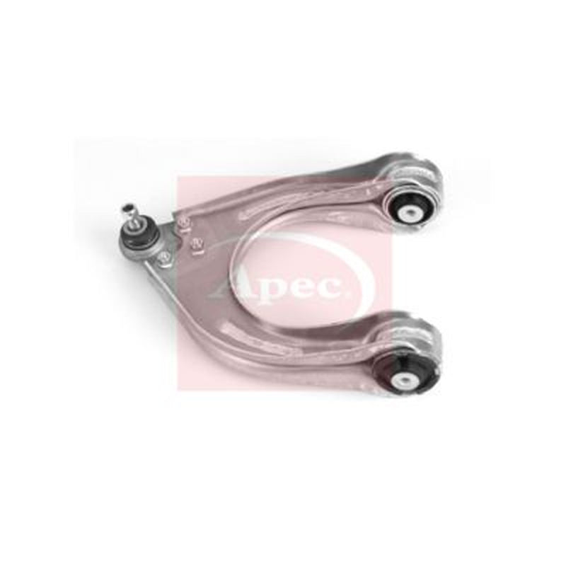 Apec Control/Trailing Arm Front Left AST2889