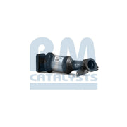 BM Catalysts Homologated Diesel Cat BM80174H
