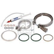 Febi Charger Mounting Kit 187971