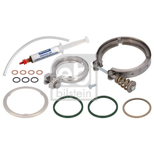 Febi Charger Mounting Kit 187971