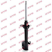 KYB Shock Absorber Damper Strut Rear Right 334191