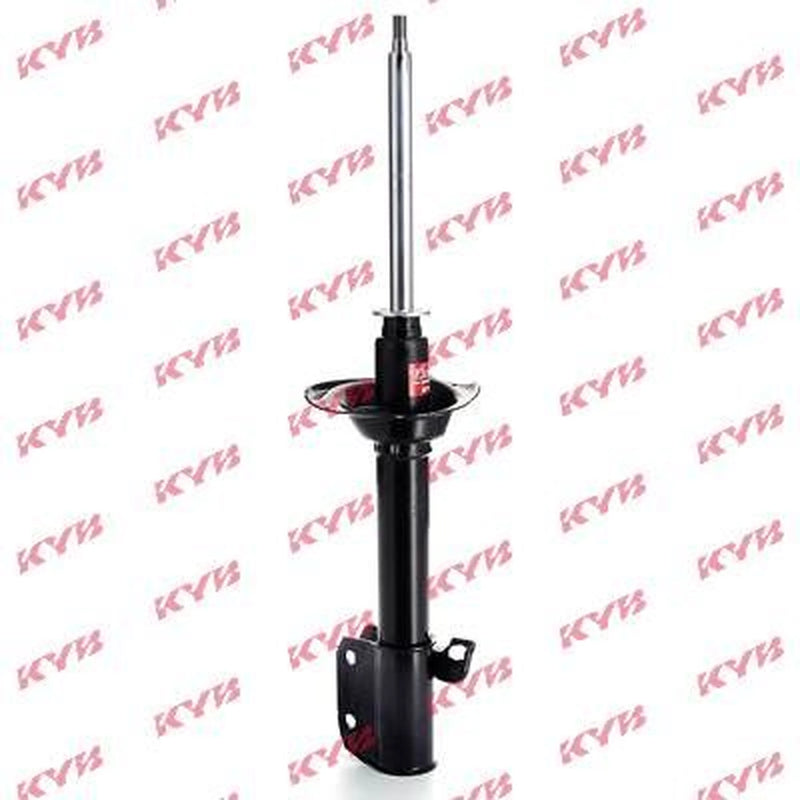 KYB Shock Absorber Damper Strut Rear Right 334191