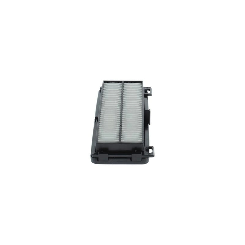 Bosch Engine Air Filter F 026 400 829