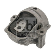 Febi Engine Mount Mounting Left 43702