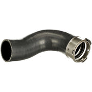 Gates Intercooler Turbo Charge Air Hose 235mm 09-1242