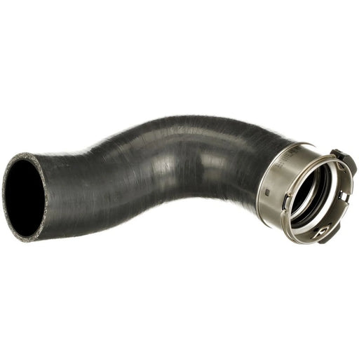 Gates Intercooler Turbo Charge Air Hose 235mm 09-1242