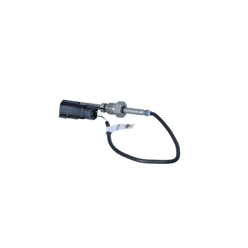 NRF Exhaust Gas Temperature Sensor before catalytic converter 707318