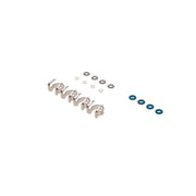 Bosch Injector Nozzle Repair Kit 2 707 010 012