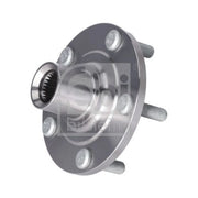 Febi Wheel Hub Stud 173421