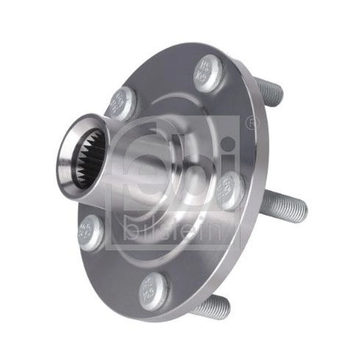 Febi Wheel Hub Stud 173421
