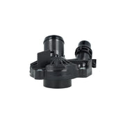 NRF Thermostat,Coolant 725464