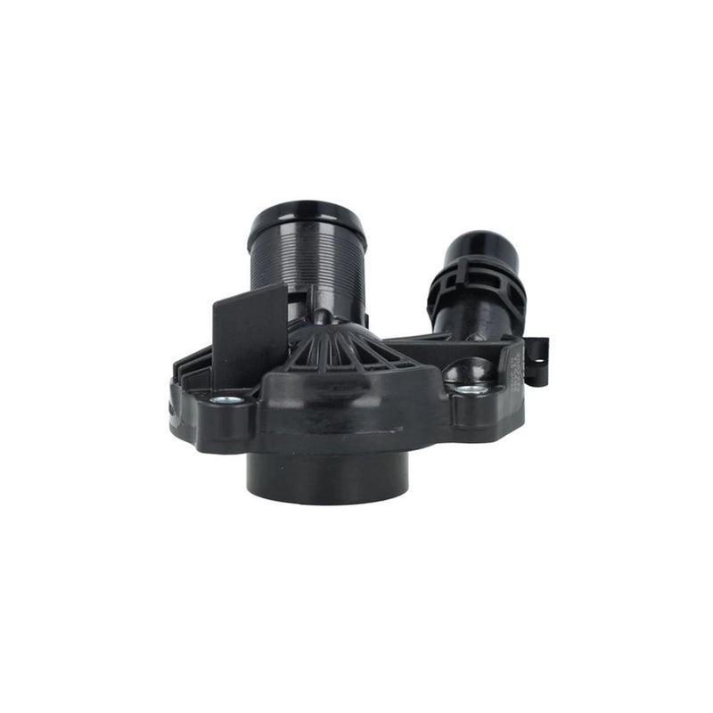 NRF Thermostat,Coolant 725464