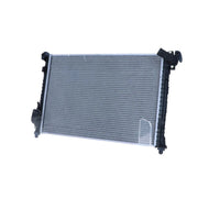 NRF Engine Radiator 53808