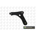 BGA Control/Trailing Arm Front Left TRC6721