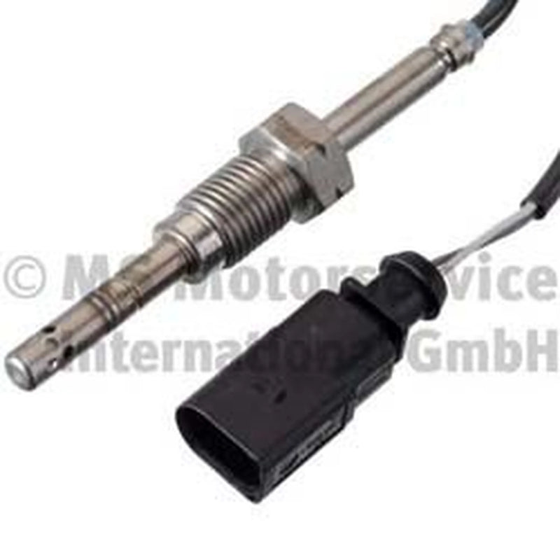 Pierburg Exhaust Gas Temperature Sensor before exhaust turboc 7.08369.43.0