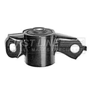 First Line Wishbone / Control / Trailing Arm Bush FSK6189