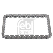 Febi Oil Pump Drive Chain 46744