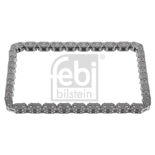 Febi Oil Pump Drive Chain 46744
