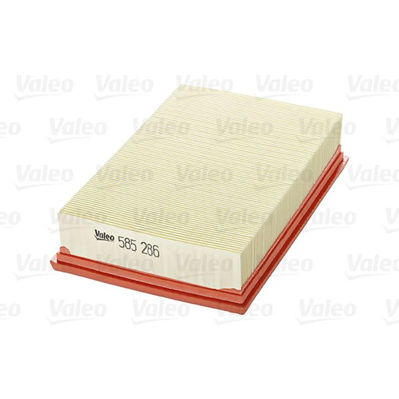 Valeo Engine Air Filter 585286