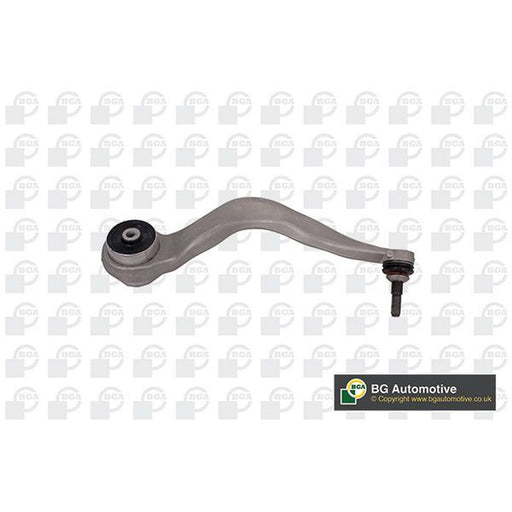 BGA Control/Trailing Arm Front Right TRC0968
