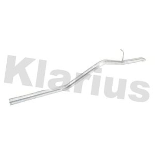 Klarius Exhaust Pipe OD FE1049X