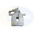 Comline Brake Caliper Assembly Rear Right CBC385R