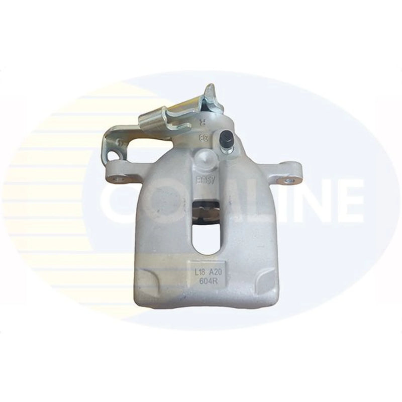 Comline Brake Caliper Assembly Rear Right CBC385R