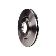 Bosch 2 x Vented Front Brake Discs 0 986 479 694