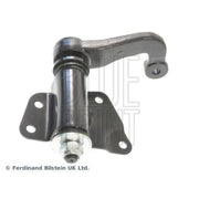 Blue Print Idler Arm Front Axle ADG087150