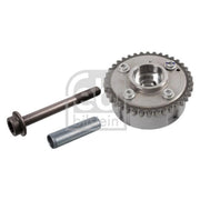 Febi Camshaft Adjuster 38 Teeth 173909