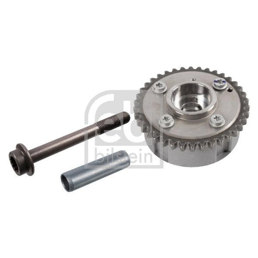Febi Camshaft Adjuster 38 Teeth 173909