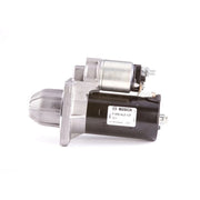 Bosch Starter Motor 12V 2.2kW 9 Teeth F 000 AL0 137