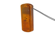 Hella 2PS 009 226-167 Side Marker Light