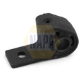 NAPA Wishbone / Control / Trailing Arm Bush Front Right NST8069