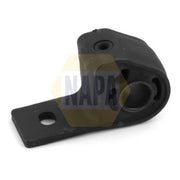 NAPA Wishbone / Control / Trailing Arm Bush Front Right NST8069