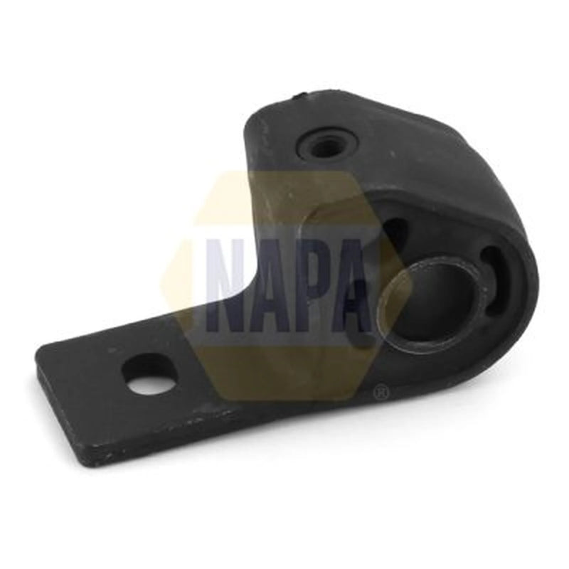 NAPA Wishbone / Control / Trailing Arm Bush Front Right NST8069