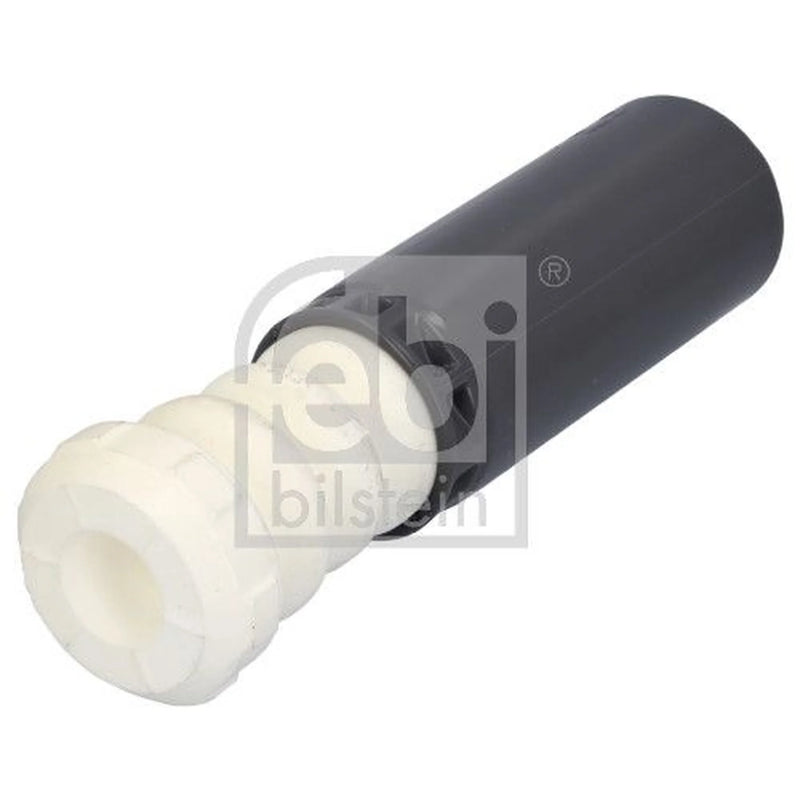 Febi Rear Dust Cover Kit 194607