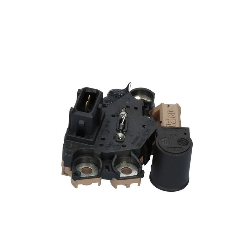 Valeo Alternator Voltage Regulator 592175