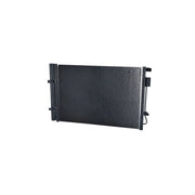 NRF Air Conditioning Condenser 350496