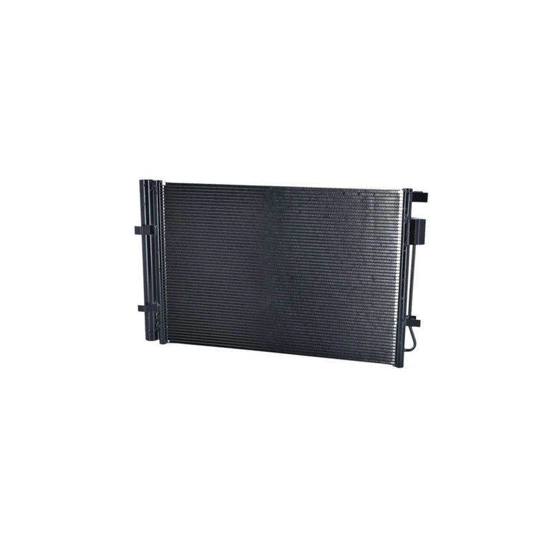 NRF Air Conditioning Condenser 350496