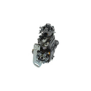 Bosch Diesel Injection Pump 0 460 426 385