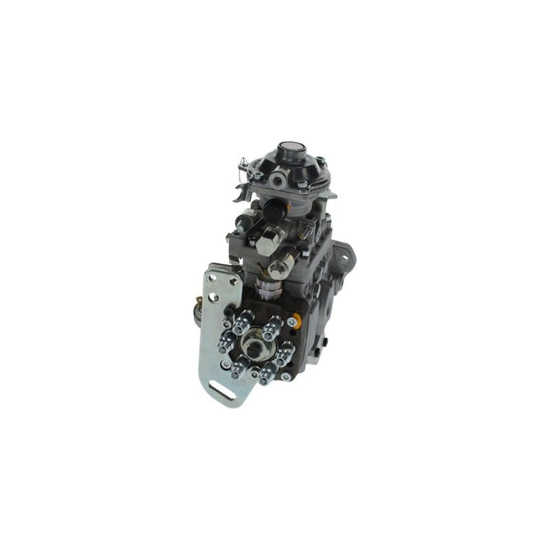 Bosch Diesel Injection Pump 0 460 426 385